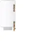 STIEBEL-ELTRON-Kompaktinstallation-WPKl-V-fuer-WPF-mit-SBP-100-074347 gallery number 1